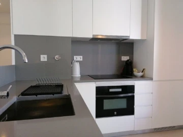 Apartamento T2 para Venda em Quarteira