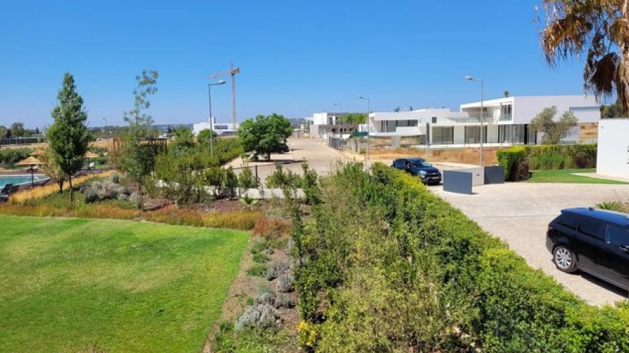 Apartamento T2 para Venda em Quarteira
