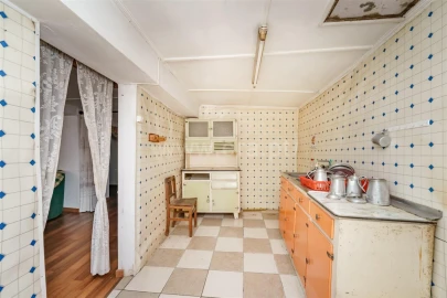 Moradia T2 para Venda em Fundão, Valverde, Donas, A. Joanes, A. Nova Cabo