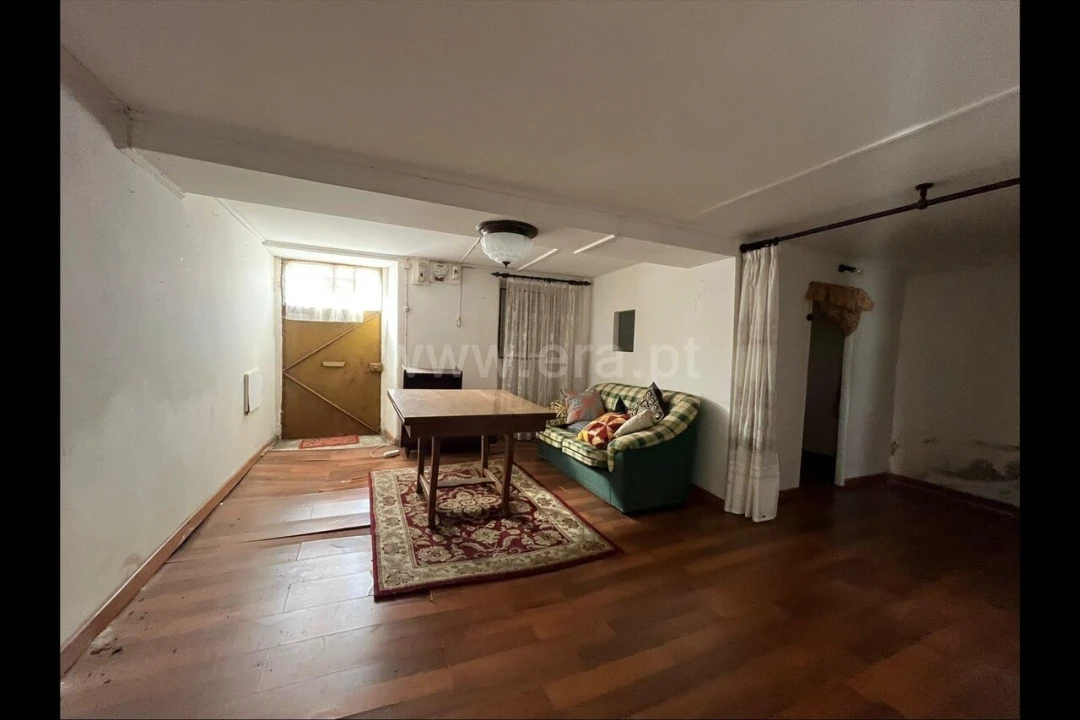 Moradia T2 para Venda em Fundão, Valverde, Donas, A. Joanes, A. Nova Cabo Foto 4