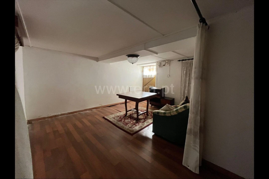 Moradia T2 para Venda em Fundão, Valverde, Donas, A. Joanes, A. Nova Cabo Foto 5