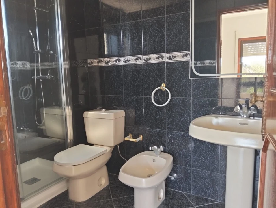 Apartamento T3 para Venda em Paços de Brandão Foto 21