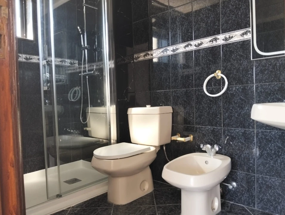 Apartamento T3 para Venda em Paços de Brandão Foto 22