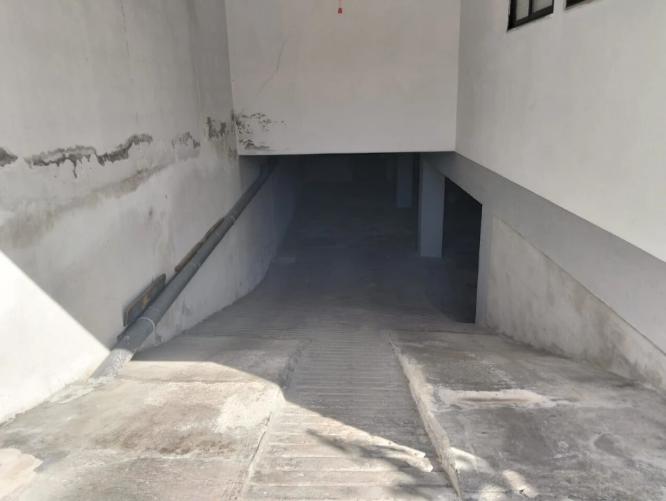Apartamento T3 para Venda em Paços de Brandão Foto 26