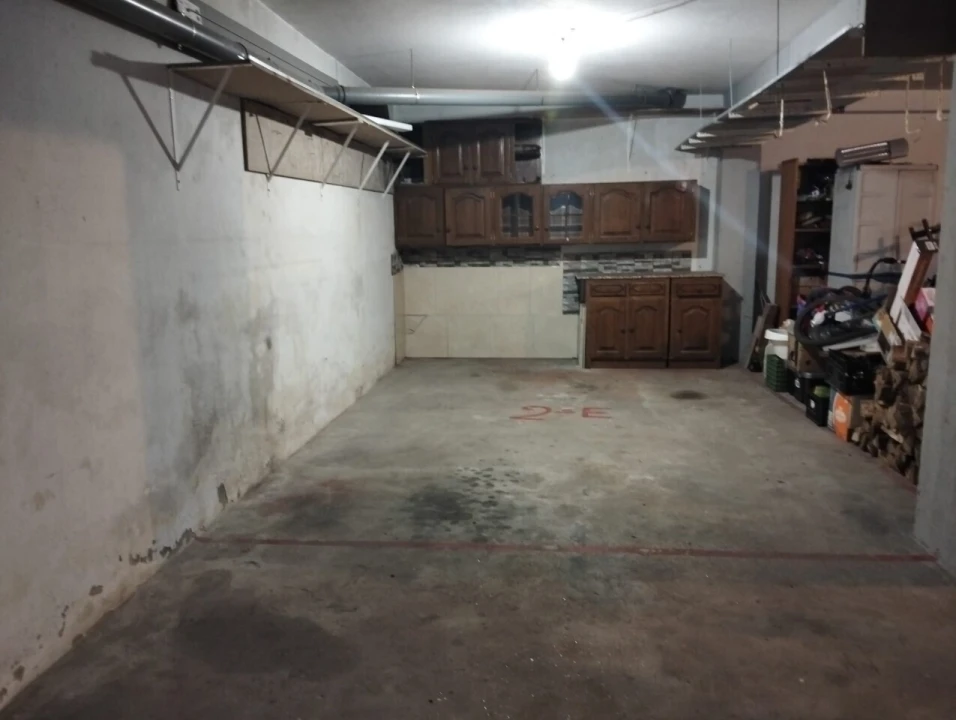 Apartamento T3 para Venda em Paços de Brandão Foto 27