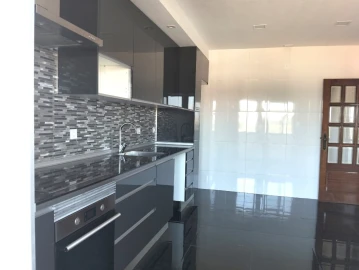 Apartamento T3 para Venda em Paços de Brandão