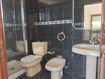 Apartamento T3 para Venda em Paços de Brandão