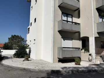 Apartamento T3 para Venda em Paços de Brandão