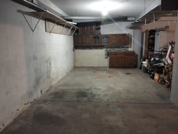 Apartamento T3 para Venda em Paços de Brandão