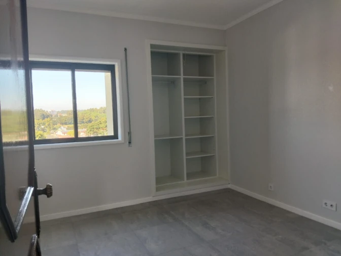 Apartamento T3 para Venda em Paços de Brandão Foto 10