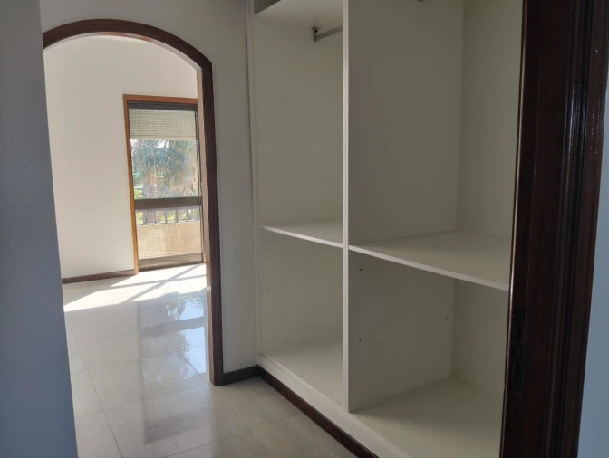 Apartamento T3 para Venda em Paços de Brandão Foto 18