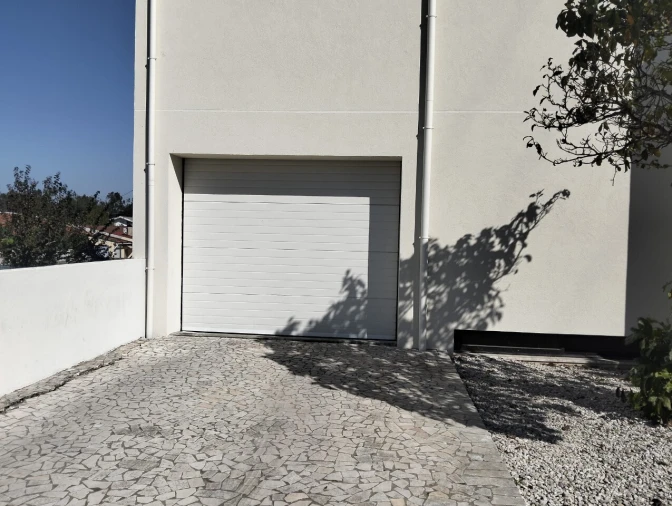Apartamento T3 para Venda em Paços de Brandão Foto 25