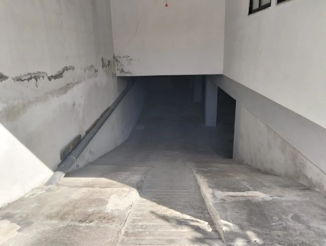 Apartamento T3 para Venda em Paços de Brandão Foto 26