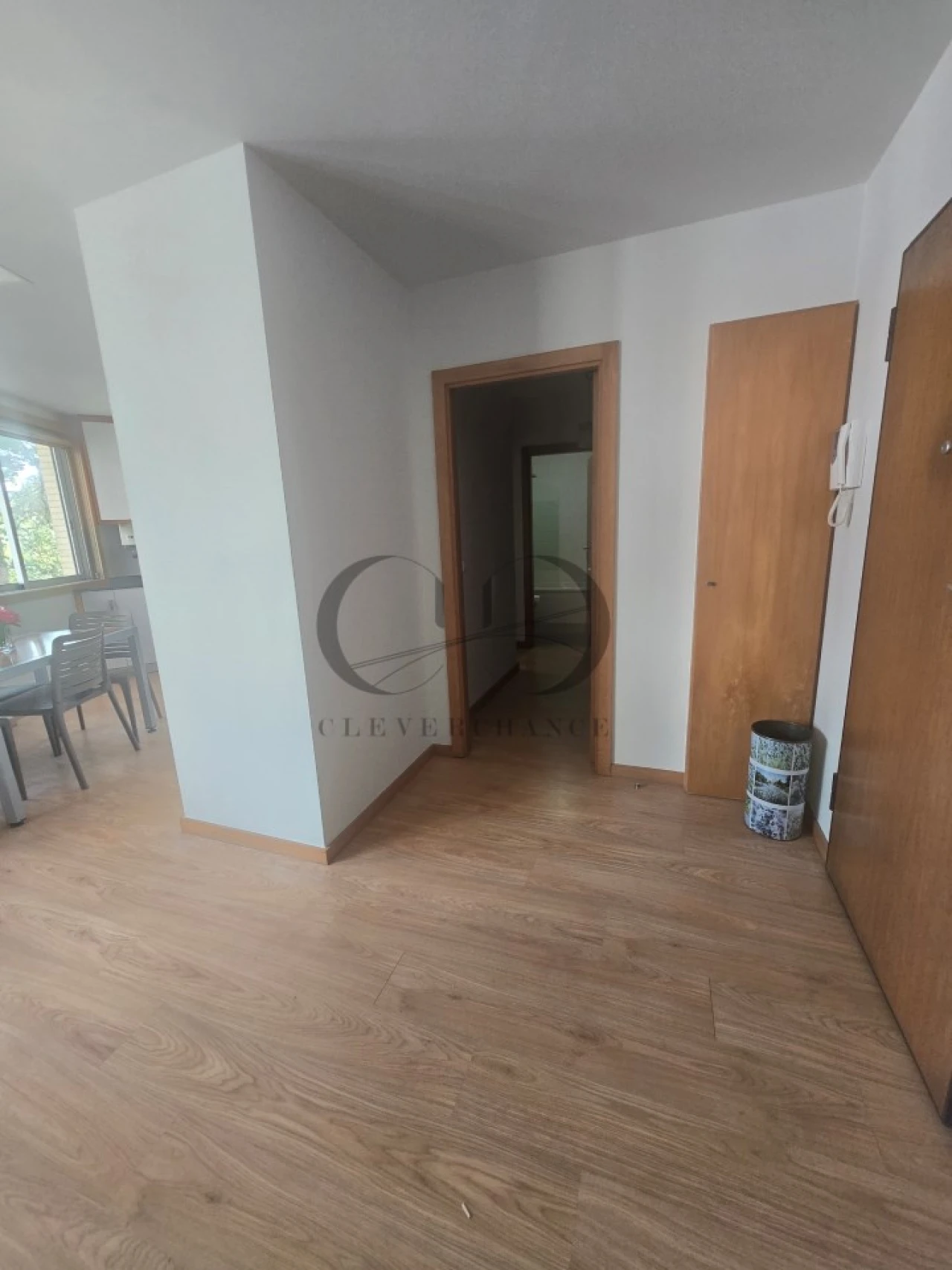 Apartamento T1 para Venda em Bonfim Foto 4