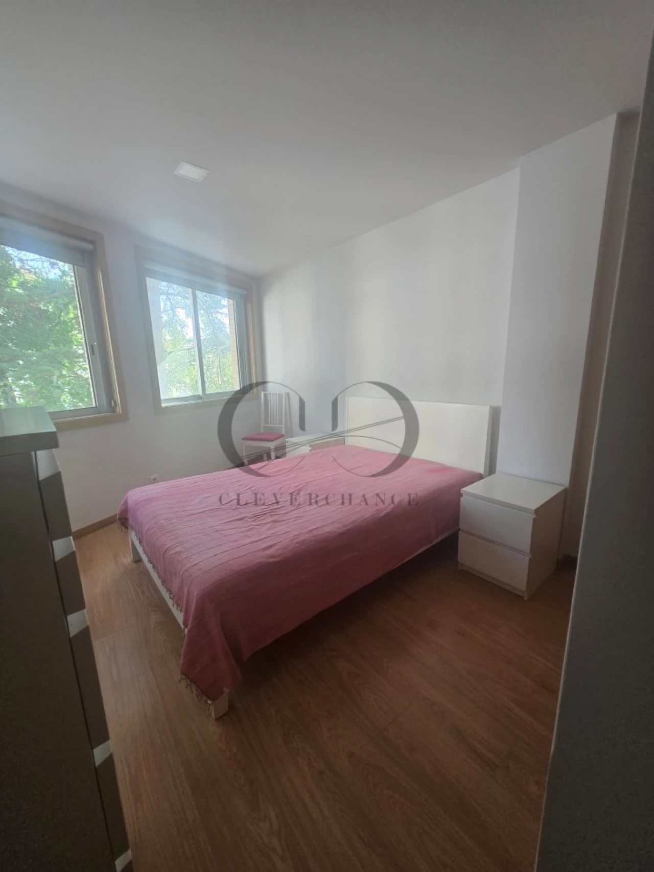 Apartamento T1 para Venda em Bonfim Foto 8