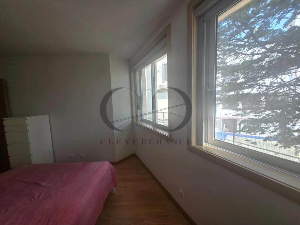 Apartamento T1 para Venda em Bonfim Foto 11