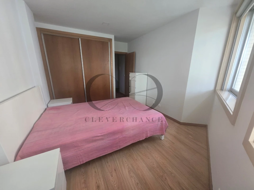 Apartamento T1 para Venda em Bonfim Foto 9