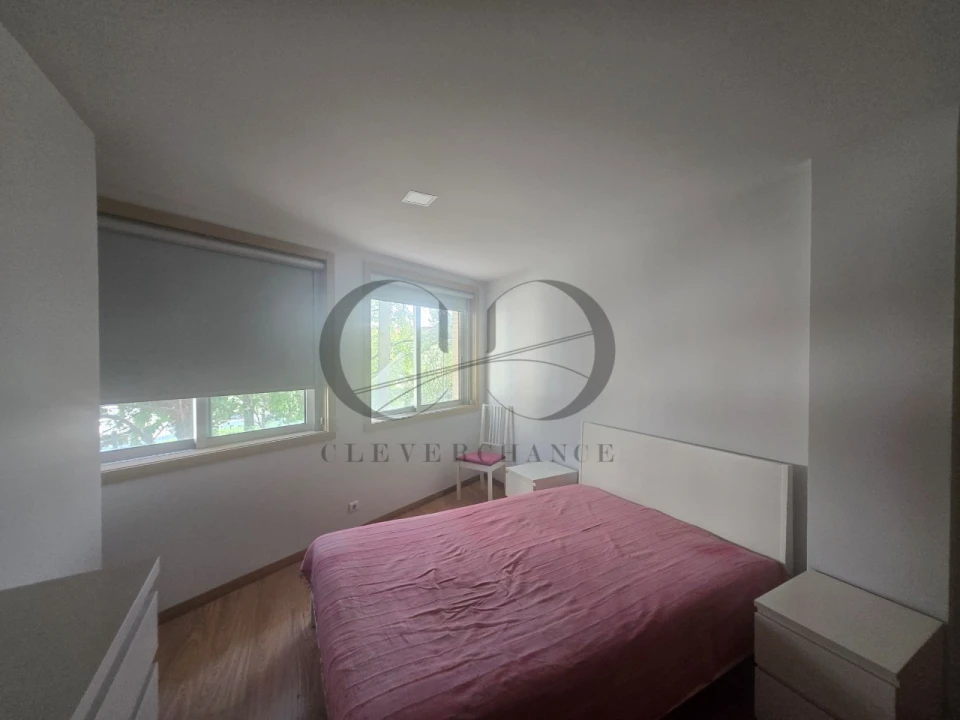 Apartamento T1 para Venda em Bonfim Foto 10
