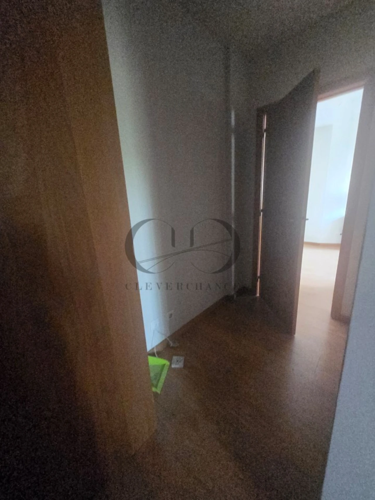 Apartamento T1 para Venda em Bonfim Foto 5