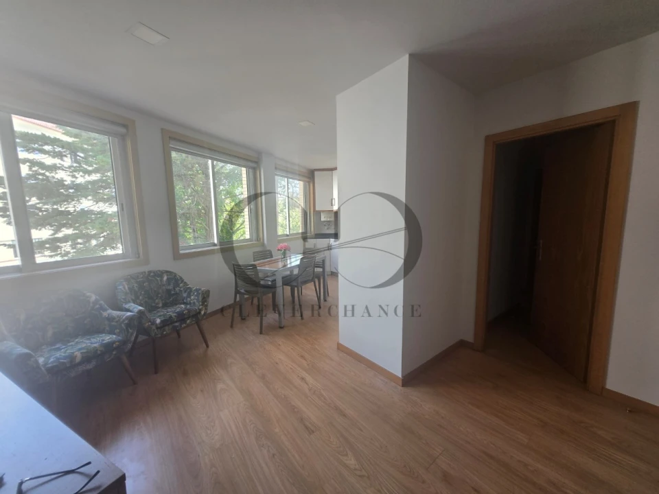 Apartamento T1 para Venda em Bonfim Foto 2
