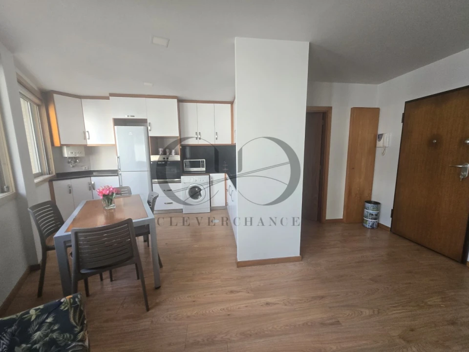 Apartamento T1 para Venda em Bonfim Foto 3