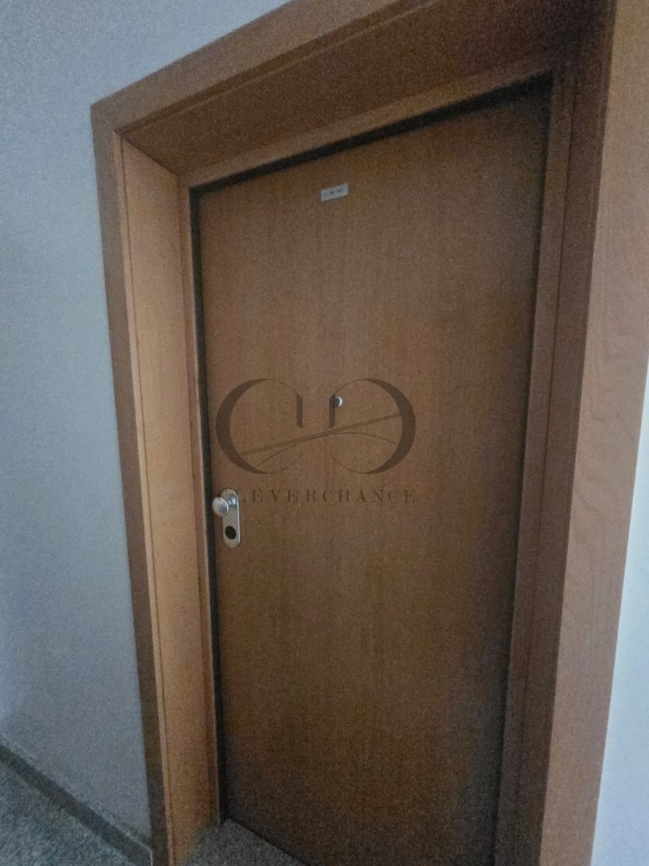 Apartamento T1 para Venda em Bonfim Foto 12
