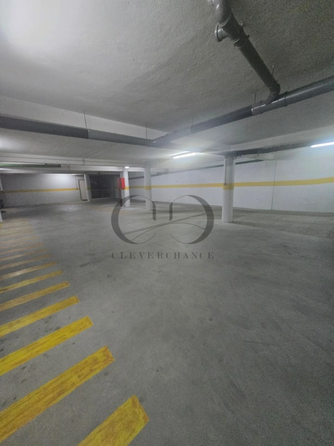 Apartamento T1 para Venda em Bonfim Foto 13