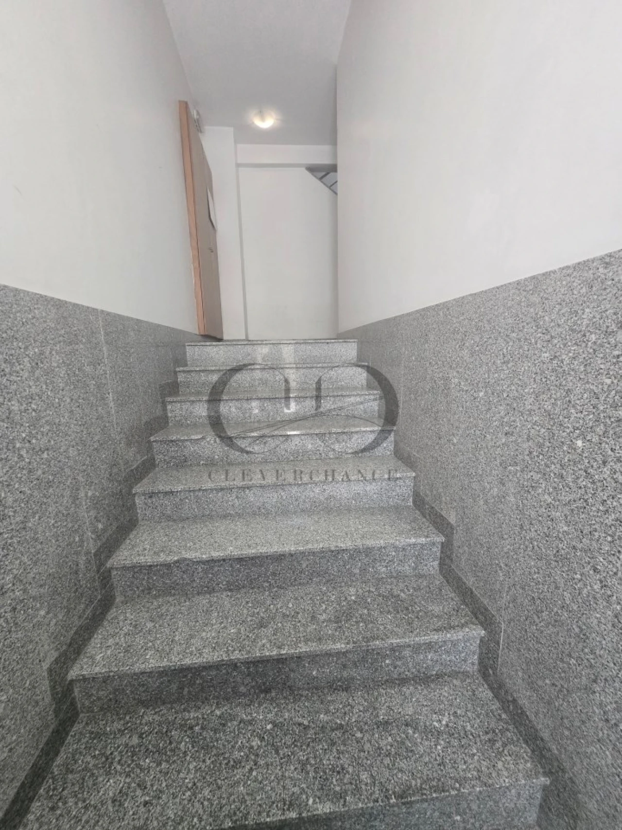 Apartamento T1 para Venda em Bonfim Foto 14