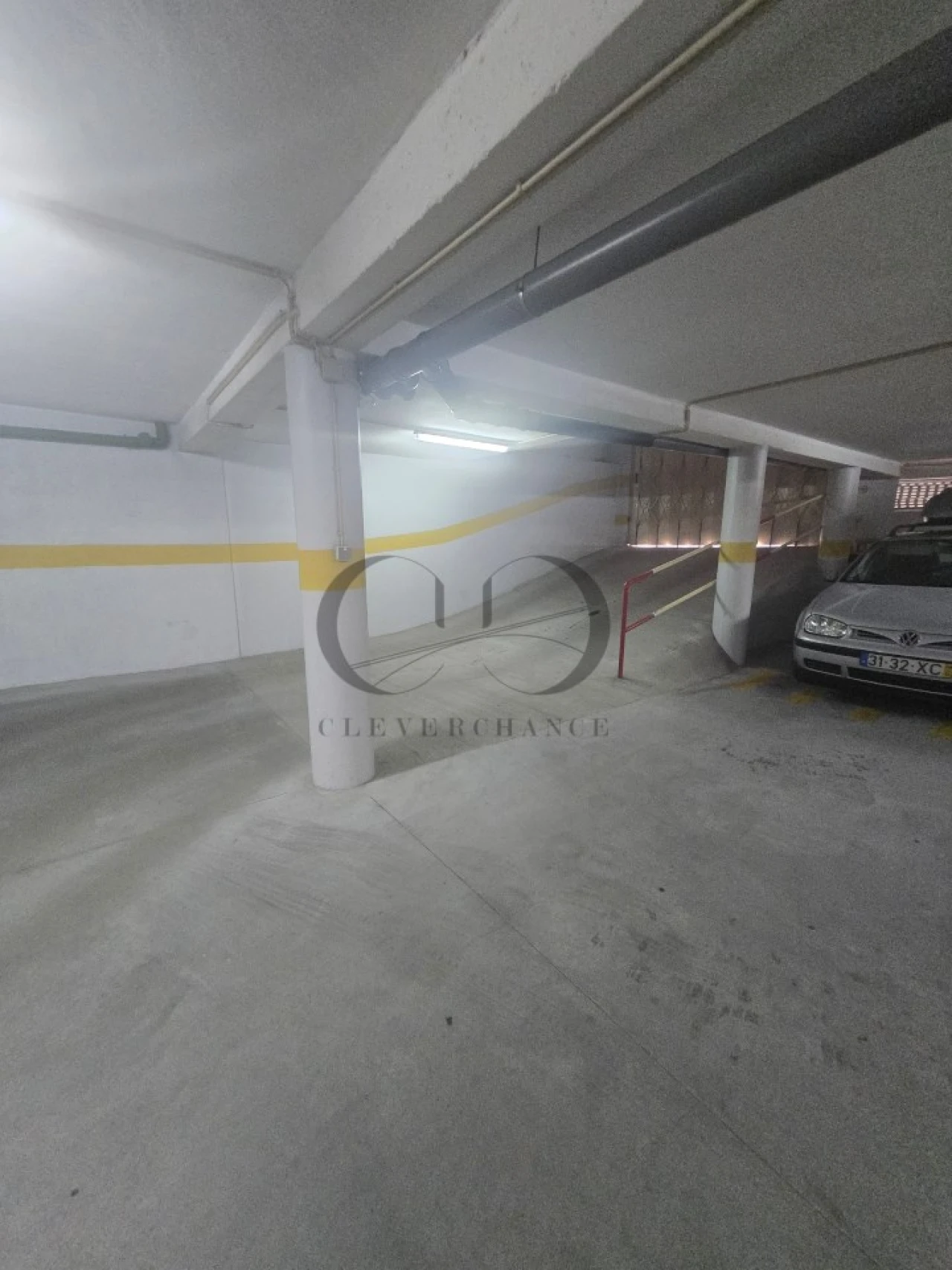 Apartamento T1 para Venda em Bonfim Foto 15