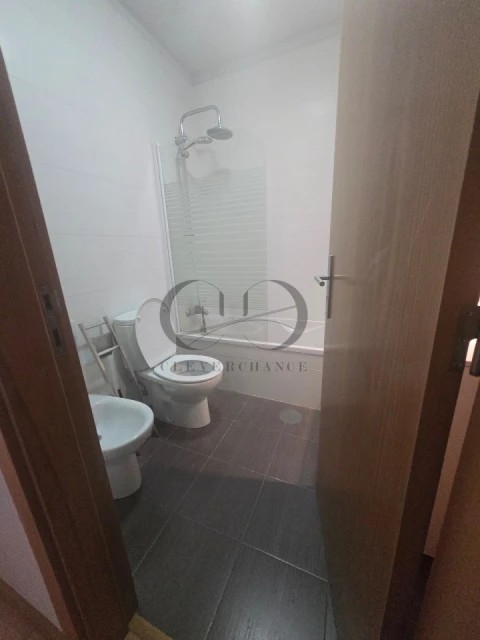Apartamento T1 para Venda em Bonfim