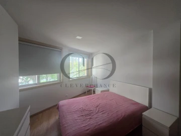 Apartamento T1 para Venda em Bonfim