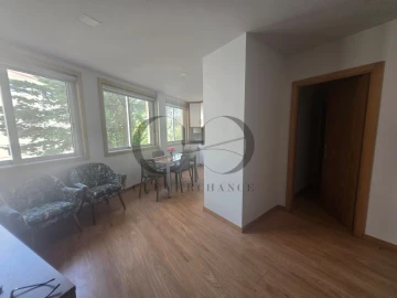 Apartamento T1 para Venda em Bonfim