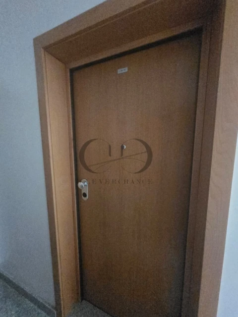Apartamento T1 para Venda em Bonfim