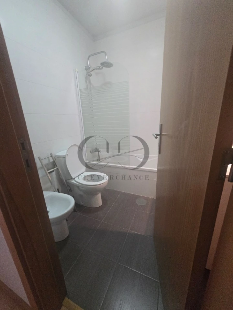 Apartamento T1 para Venda em Bonfim Foto 6