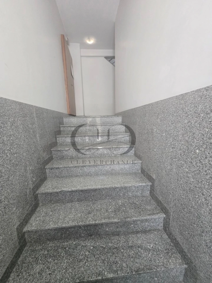 Apartamento T1 para Venda em Bonfim Foto 14