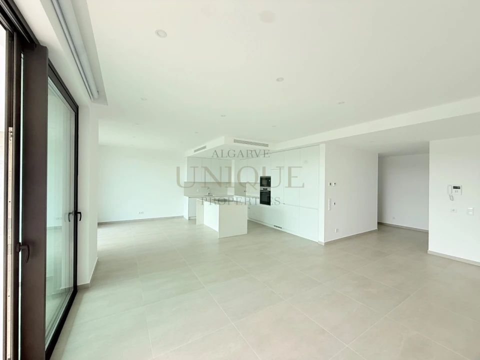 Apartamento T2 para Venda em Lagos (São Sebastião e Santa Maria) Foto 5