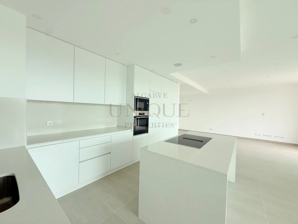 Apartamento T2 para Venda em Lagos (São Sebastião e Santa Maria) Foto 6