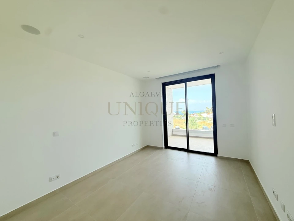 Apartamento T2 para Venda em Lagos (São Sebastião e Santa Maria) Foto 8