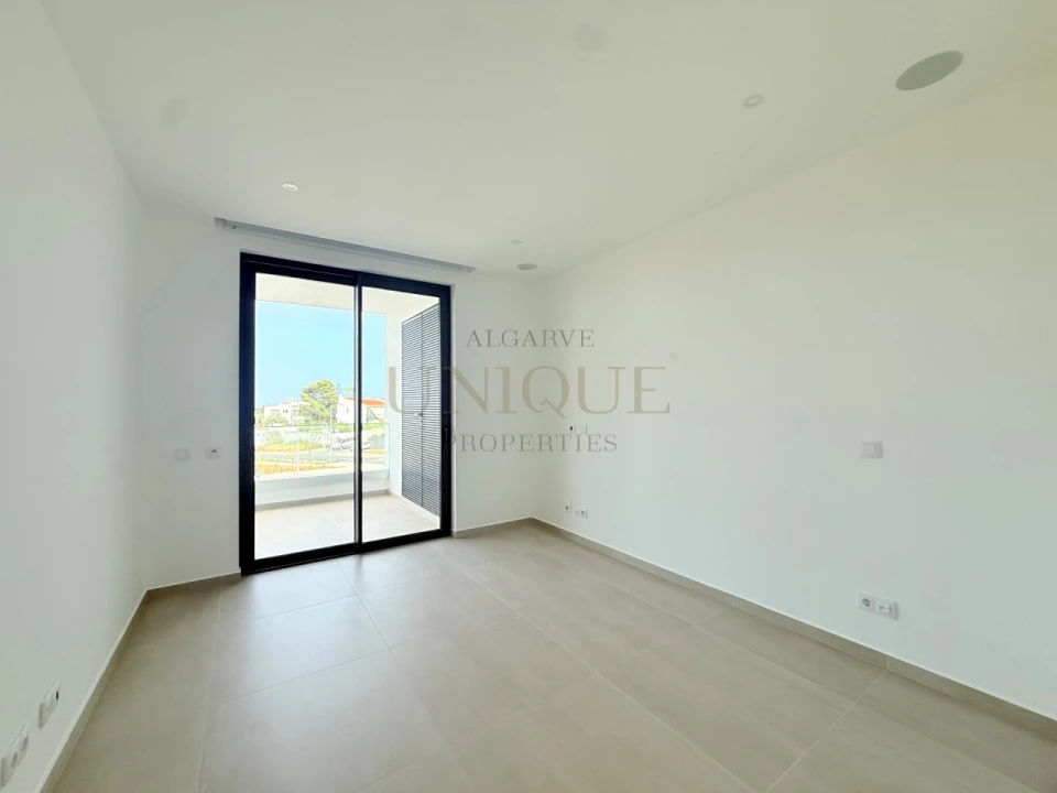 Apartamento T2 para Venda em Lagos (São Sebastião e Santa Maria) Foto 11