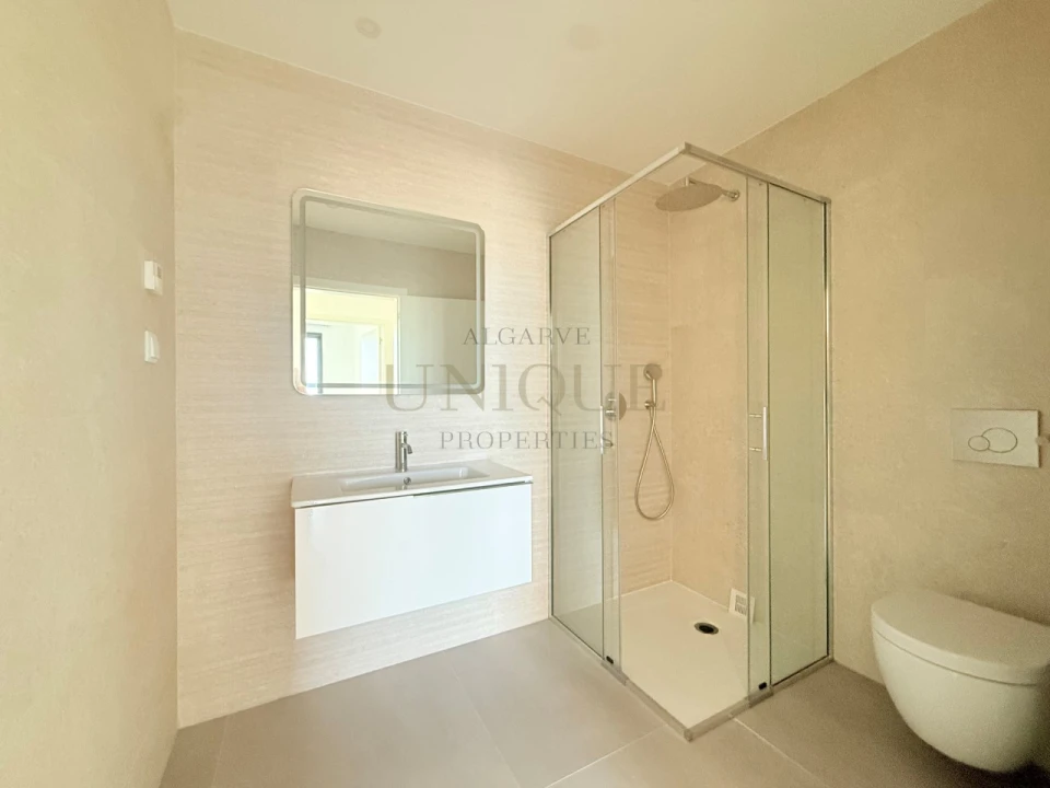 Apartamento T2 para Venda em Lagos (São Sebastião e Santa Maria) Foto 12