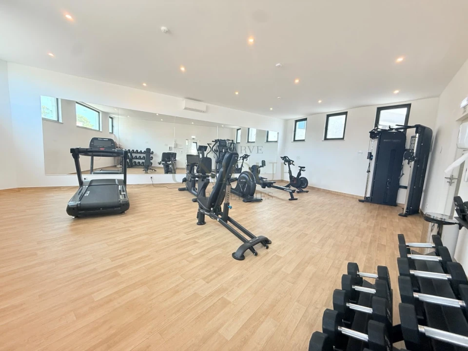 Apartamento T2 para Venda em Lagos (São Sebastião e Santa Maria) Foto 15