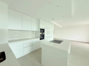 Apartamento T2 para Venda em Lagos (São Sebastião e Santa Maria)