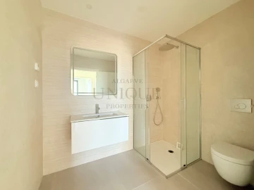 Apartamento T2 para Venda em Lagos (São Sebastião e Santa Maria)