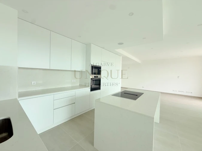 Apartamento T2 para Venda em Lagos (São Sebastião e Santa Maria) Foto 6