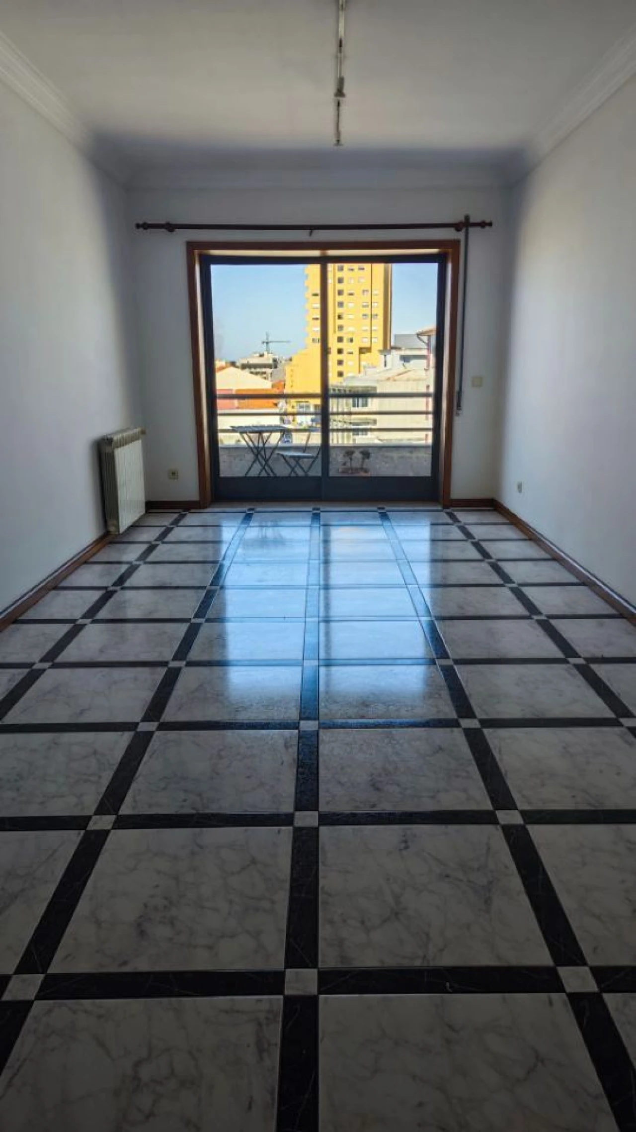 Apartamento T2 para Arrendamento em Mafamude e Vilar do Paraíso Foto 4