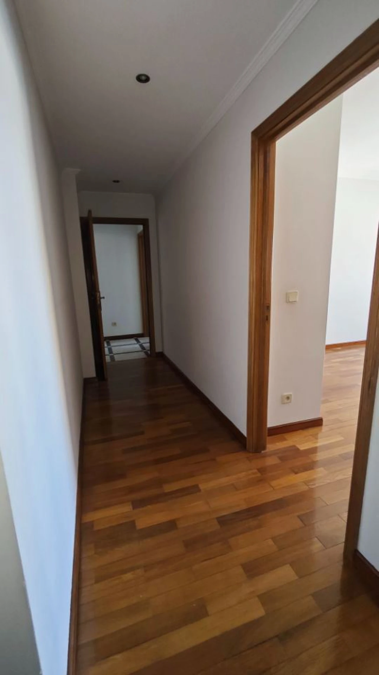 Apartamento T2 para Arrendamento em Mafamude e Vilar do Paraíso Foto 7