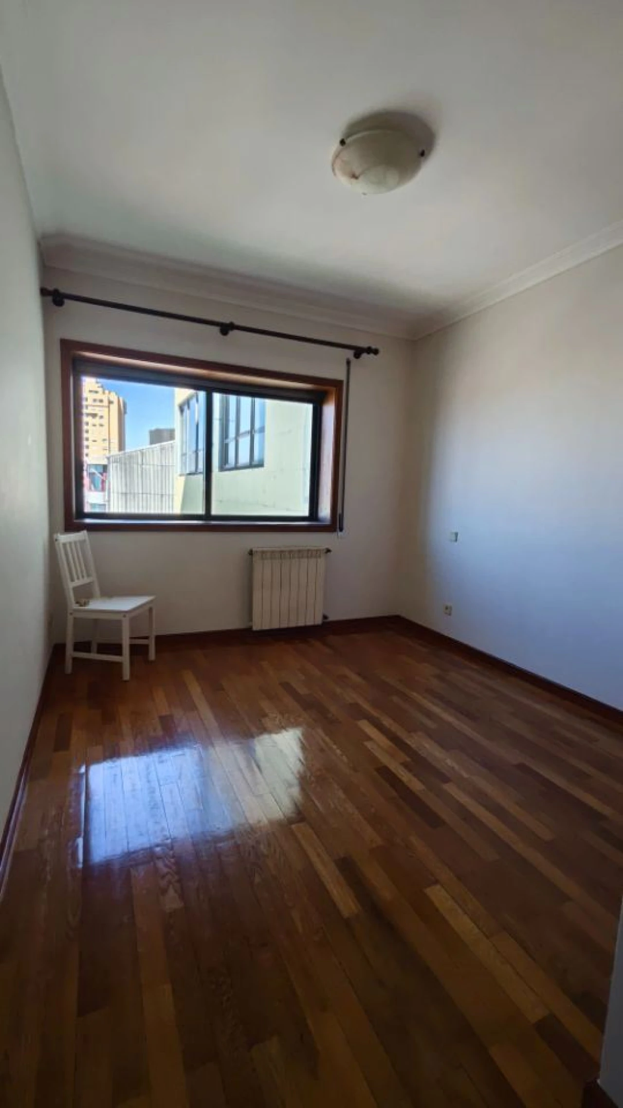 Apartamento T2 para Arrendamento em Mafamude e Vilar do Paraíso Foto 9