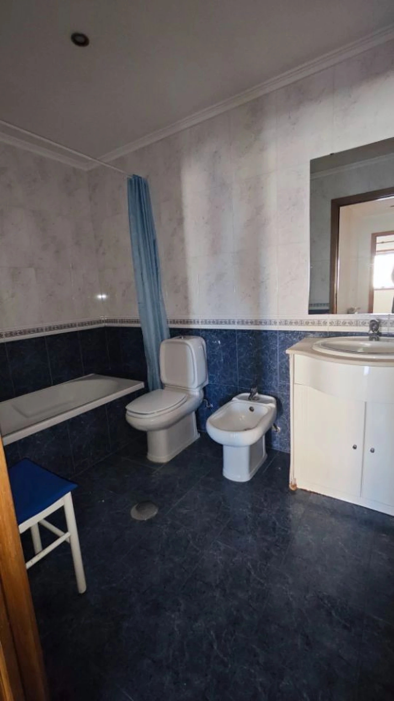 Apartamento T2 para Arrendamento em Mafamude e Vilar do Paraíso Foto 13
