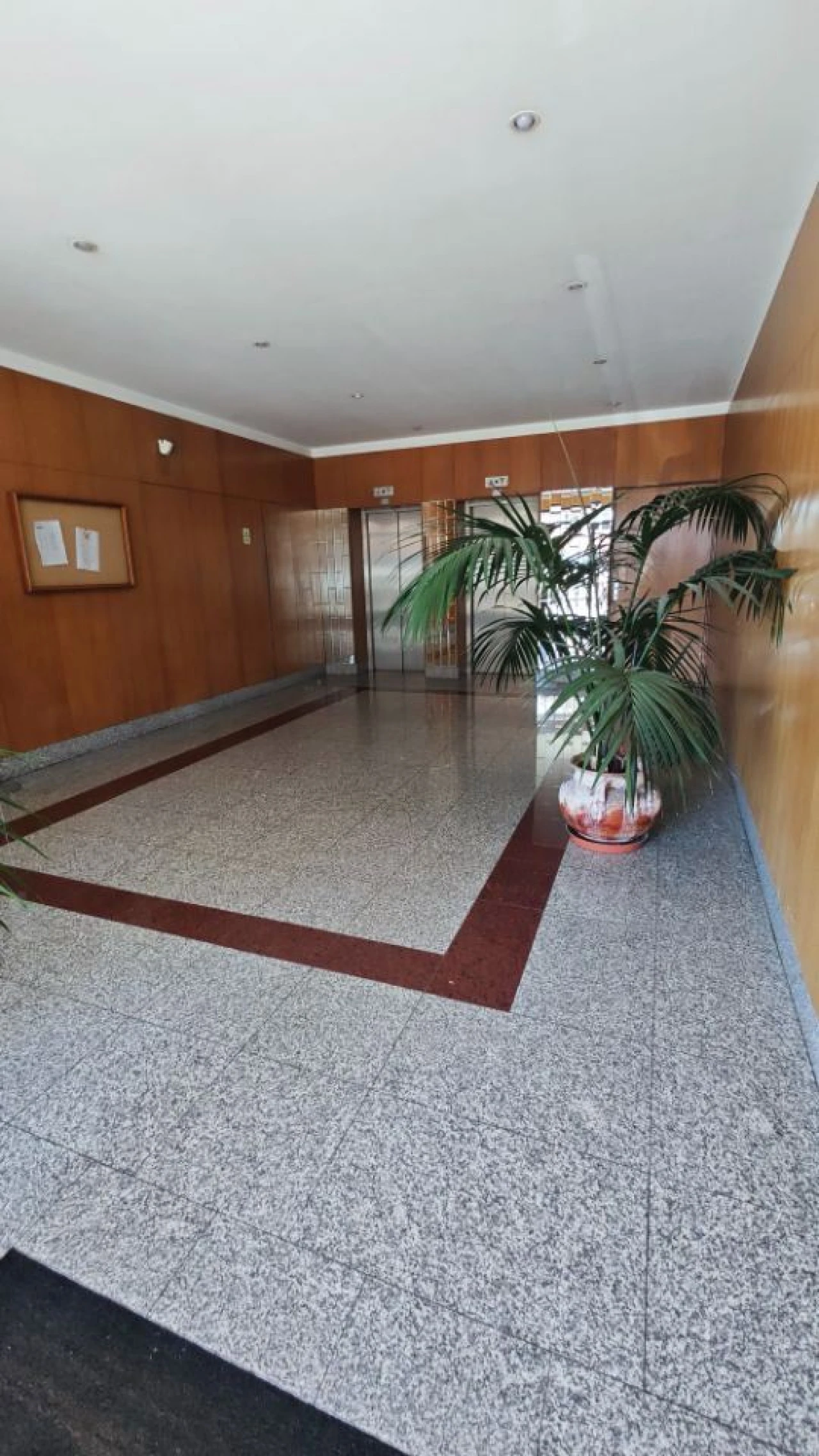 Apartamento T2 para Arrendamento em Mafamude e Vilar do Paraíso Foto 15