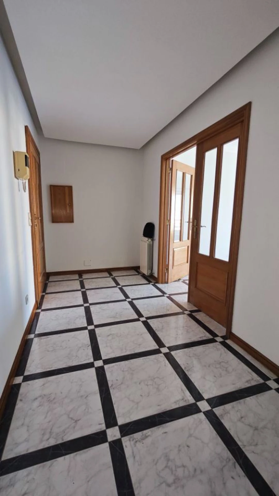 Apartamento T2 para Arrendamento em Mafamude e Vilar do Paraíso Foto 3